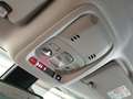 Citroen C3 Aircross PureTech 81kW (110CV) Plus Rot - thumbnail 17