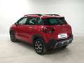 Citroen C3 Aircross PureTech 81kW (110CV) Plus Rot - thumbnail 5