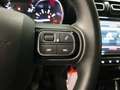 Citroen C3 Aircross PureTech 81kW (110CV) Plus Rot - thumbnail 19