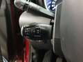Citroen C3 Aircross PureTech 81kW (110CV) Plus Rot - thumbnail 20
