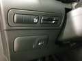 Citroen C3 Aircross PureTech 81kW (110CV) Plus Rot - thumbnail 21