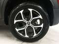 Citroen C3 Aircross PureTech 81kW (110CV) Plus Rot - thumbnail 11