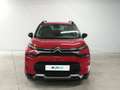 Citroen C3 Aircross PureTech 81kW (110CV) Plus Rot - thumbnail 2