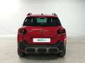 Citroen C3 Aircross PureTech 81kW (110CV) Plus Rot - thumbnail 7
