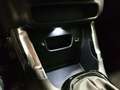 Citroen C3 Aircross PureTech 81kW (110CV) Plus Rot - thumbnail 16
