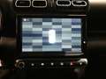 Citroen C3 Aircross PureTech 81kW (110CV) Plus Rot - thumbnail 14