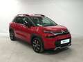 Citroen C3 Aircross PureTech 81kW (110CV) Plus Rot - thumbnail 3