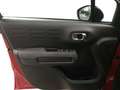 Citroen C3 Aircross PureTech 81kW (110CV) Plus Rot - thumbnail 22