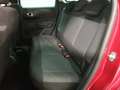 Citroen C3 Aircross PureTech 81kW (110CV) Plus Rot - thumbnail 10
