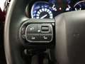 Citroen C3 Aircross PureTech 81kW (110CV) Plus Rot - thumbnail 18