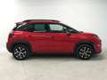 Citroen C3 Aircross PureTech 81kW (110CV) Plus Rot - thumbnail 4