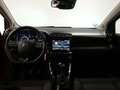 Citroen C3 Aircross PureTech 81kW (110CV) Plus Rot - thumbnail 8