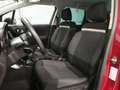 Citroen C3 Aircross PureTech 81kW (110CV) Plus Rot - thumbnail 9