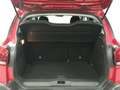 Citroen C3 Aircross PureTech 81kW (110CV) Plus Rot - thumbnail 6
