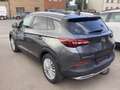 Opel Grandland X Grandland X 1.2 Turbo ECOTEC Innovation ☀️☀ Gris - thumbnail 6