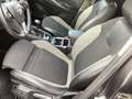 Opel Grandland X Grandland X 1.2 Turbo ECOTEC Innovation ☀️☀ Gris - thumbnail 16