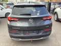 Opel Grandland X Grandland X 1.2 Turbo ECOTEC Innovation ☀️☀ Gris - thumbnail 5