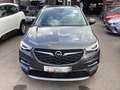 Opel Grandland X Grandland X 1.2 Turbo ECOTEC Innovation ☀️☀ Gris - thumbnail 2