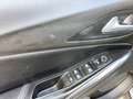 Opel Grandland X Grandland X 1.2 Turbo ECOTEC Innovation ☀️☀ Gris - thumbnail 14