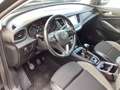 Opel Grandland X Grandland X 1.2 Turbo ECOTEC Innovation ☀️☀ Gris - thumbnail 13