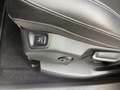 Opel Grandland X Grandland X 1.2 Turbo ECOTEC Innovation ☀️☀ Gris - thumbnail 15