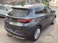 Opel Grandland X Grandland X 1.2 Turbo ECOTEC Innovation ☀️☀ Gris - thumbnail 4
