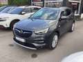 Opel Grandland X Grandland X 1.2 Turbo ECOTEC Innovation ☀️☀ Gris - thumbnail 1