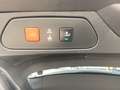 Opel Grandland X Grandland X 1.2 Turbo ECOTEC Innovation ☀️☀ Gris - thumbnail 9