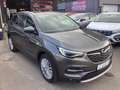 Opel Grandland X Grandland X 1.2 Turbo ECOTEC Innovation ☀️☀ Gris - thumbnail 3