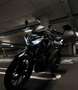 Suzuki GSX-S 125 - thumbnail 5