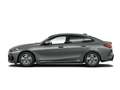 BMW 218 Gran Coupe /M-Sportpaket/Navigation/LED/SHZ Grau - thumbnail 2