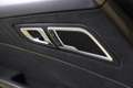 Mercedes-Benz AMG GT Coupé  ch BA7 R Vert - thumbnail 11