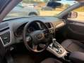 Audi Q5 2.0 TDI 190 CV clean diesel quattro S tronic 7 vel Gris - thumbnail 33