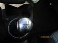 Ford Fusion Calero Blau - thumbnail 9