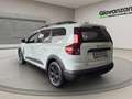 Dacia Jogger Jogger 1.0 tce Extreme UP Gpl 100cv 7 POSTI KM0 Blanco - thumbnail 2