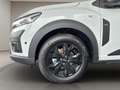 Dacia Jogger Jogger 1.0 tce Extreme UP Gpl 100cv 7 POSTI KM0 Blanco - thumbnail 11