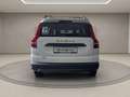 Dacia Jogger Jogger 1.0 tce Extreme UP Gpl 100cv 7 POSTI KM0 Blanco - thumbnail 3