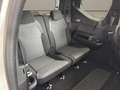 Dacia Jogger Jogger 1.0 tce Extreme UP Gpl 100cv 7 POSTI KM0 Blanco - thumbnail 10