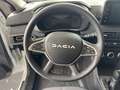 Dacia Jogger Jogger 1.0 tce Extreme UP Gpl 100cv 7 POSTI KM0 Blanco - thumbnail 7