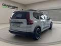 Dacia Jogger Jogger 1.0 tce Extreme UP Gpl 100cv 7 POSTI KM0 Blanco - thumbnail 4