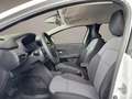 Dacia Jogger Jogger 1.0 tce Extreme UP Gpl 100cv 7 POSTI KM0 Blanco - thumbnail 6