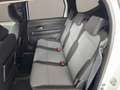 Dacia Jogger Jogger 1.0 tce Extreme UP Gpl 100cv 7 POSTI KM0 Blanco - thumbnail 8