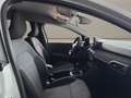 Dacia Jogger Jogger 1.0 tce Extreme UP Gpl 100cv 7 POSTI KM0 Blanco - thumbnail 9