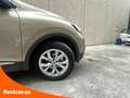 Renault Kadjar Limited dCi 81kW (110CV) - 5 P Beige - thumbnail 25