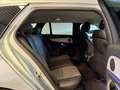 Mercedes-Benz E 220 T d 4Ma Avantgarde NAV/MBUX/LED/PTS/TW/SPUR/360/1H Grau - thumbnail 10