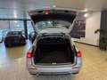 Mercedes-Benz E 220 T d 4Ma Avantgarde NAV/MBUX/LED/PTS/TW/SPUR/360/1H Grau - thumbnail 7
