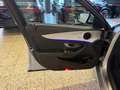 Mercedes-Benz E 220 T d 4Ma Avantgarde NAV/MBUX/LED/PTS/TW/SPUR/360/1H Grau - thumbnail 12