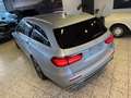 Mercedes-Benz E 220 T d 4Ma Avantgarde NAV/MBUX/LED/PTS/TW/SPUR/360/1H Grau - thumbnail 6