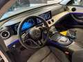 Mercedes-Benz E 220 T d 4Ma Avantgarde NAV/MBUX/LED/PTS/TW/SPUR/360/1H Grau - thumbnail 13