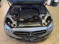 Mercedes-Benz E 220 T d 4Ma Avantgarde NAV/MBUX/LED/PTS/TW/SPUR/360/1H Grau - thumbnail 15